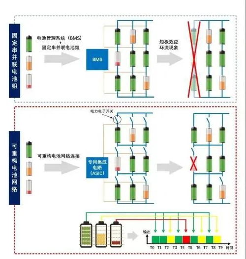 行業(yè)新聞丨北京人工智能產(chǎn)業(yè)創(chuàng)新發(fā)展大會成功舉辦